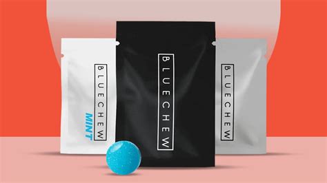 blue chew|BlueChew Review 2024: How It Works, Pros, Cons,。